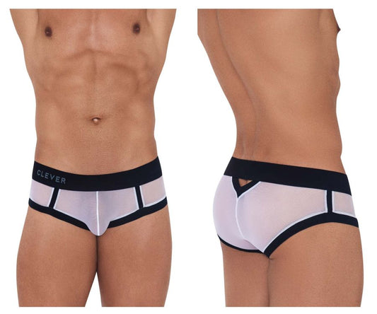 Clever Cult Briefs