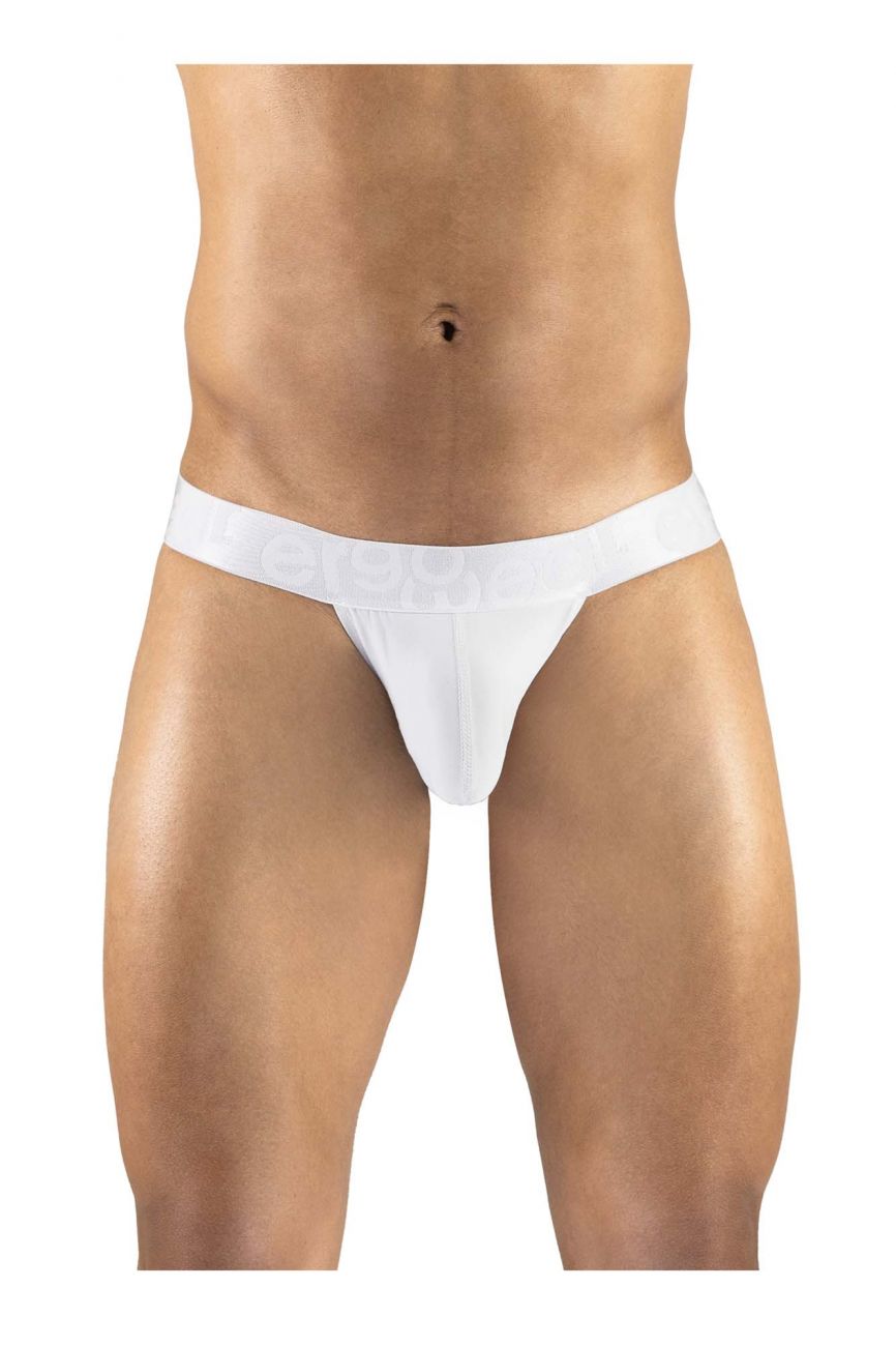 ErgoWear MAX XV Bikini