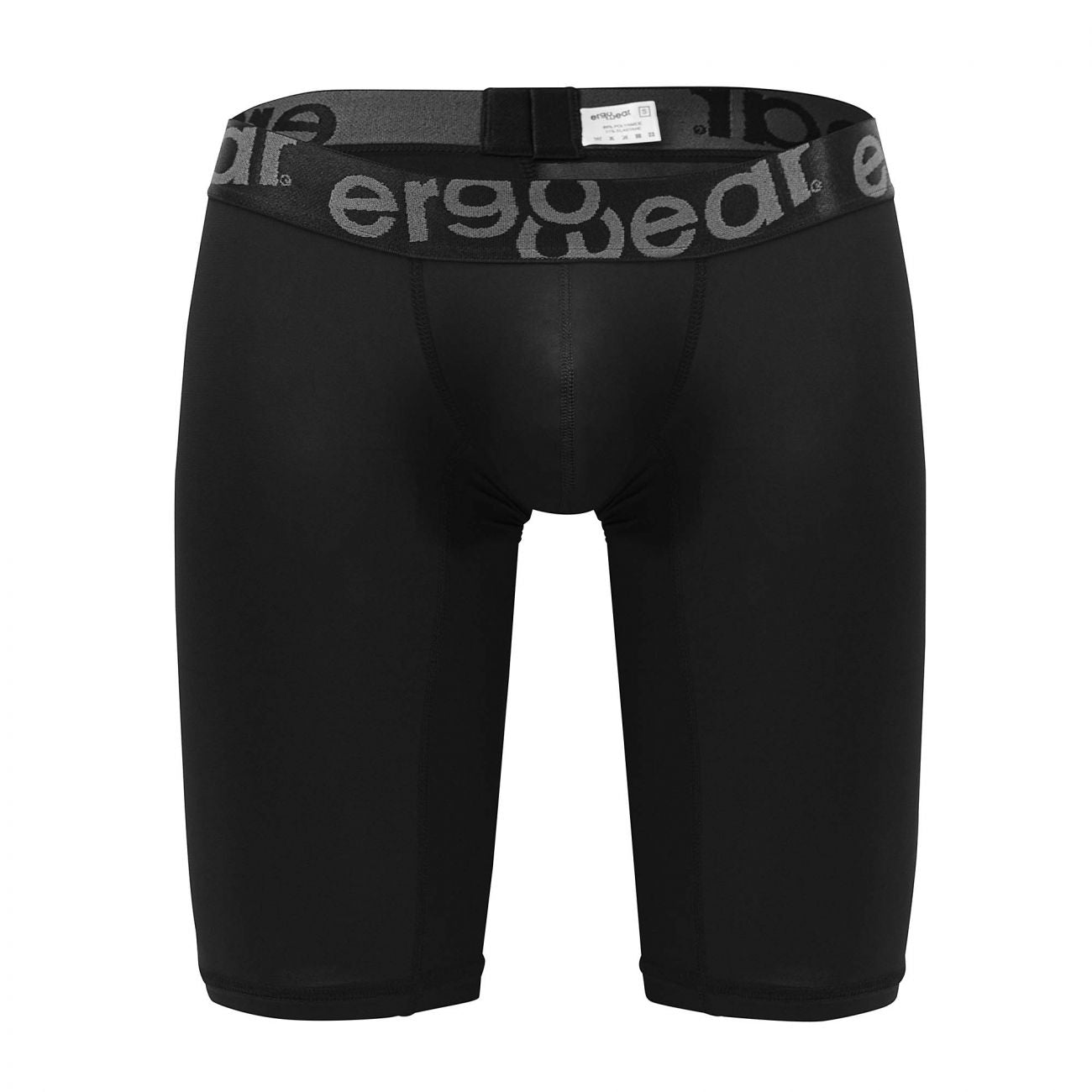 ErgoWear MAX XV Boxer Briefs