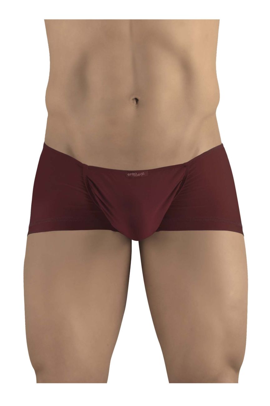 ErgoWear FEEL GR8 Trunks