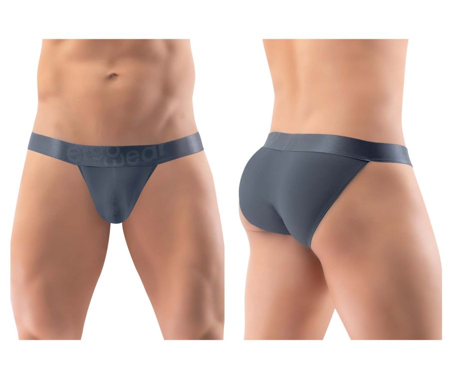 ErgoWear MAX XX Bikini