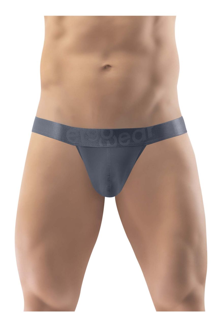 ErgoWear MAX XX Bikini