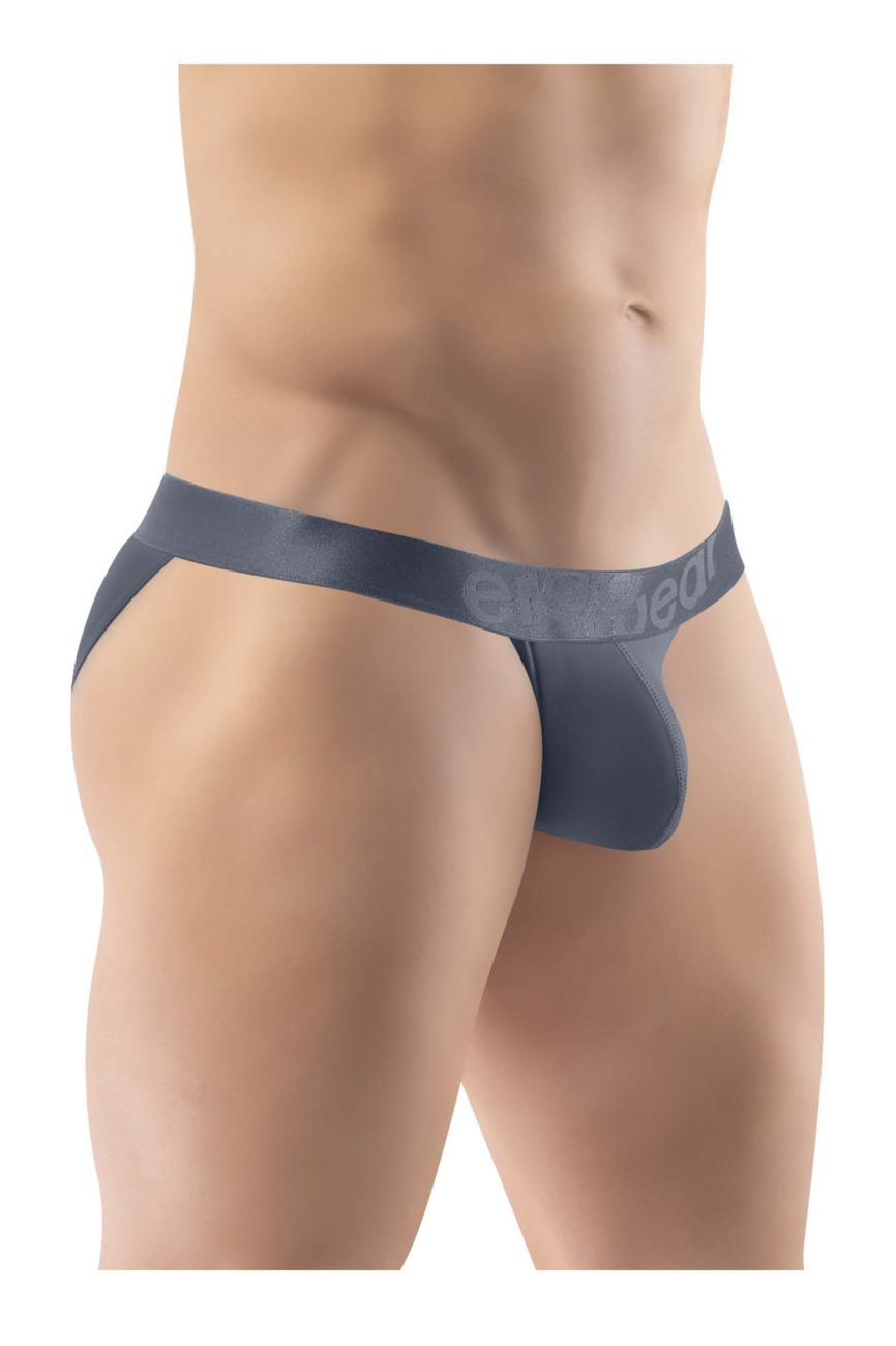 ErgoWear MAX XX Bikini