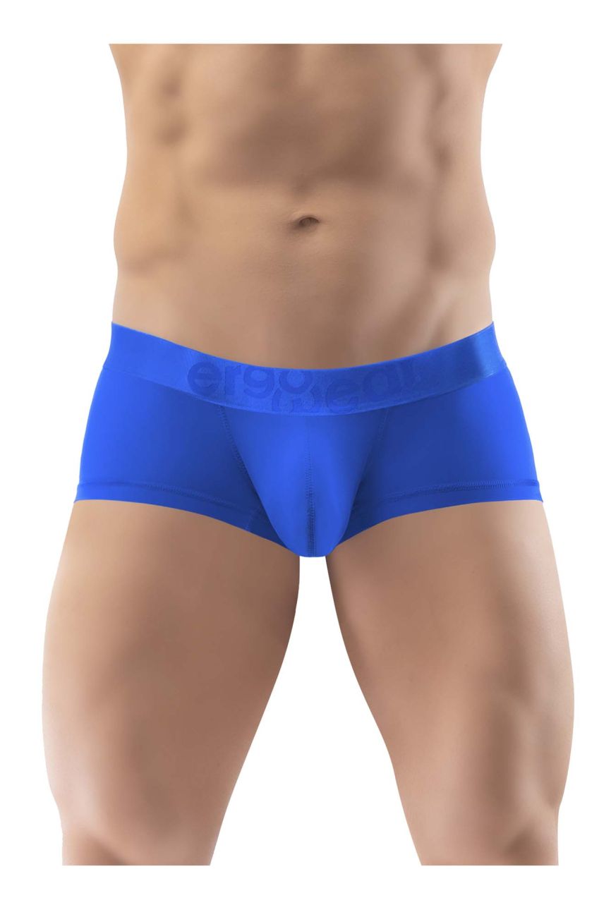 ErgoWear MAX XX Trunks