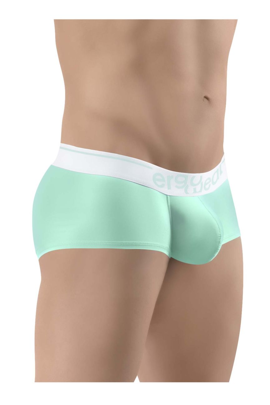 ErgoWear MAX SE Trunks