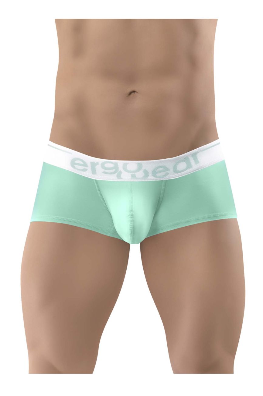 ErgoWear MAX SE Trunks