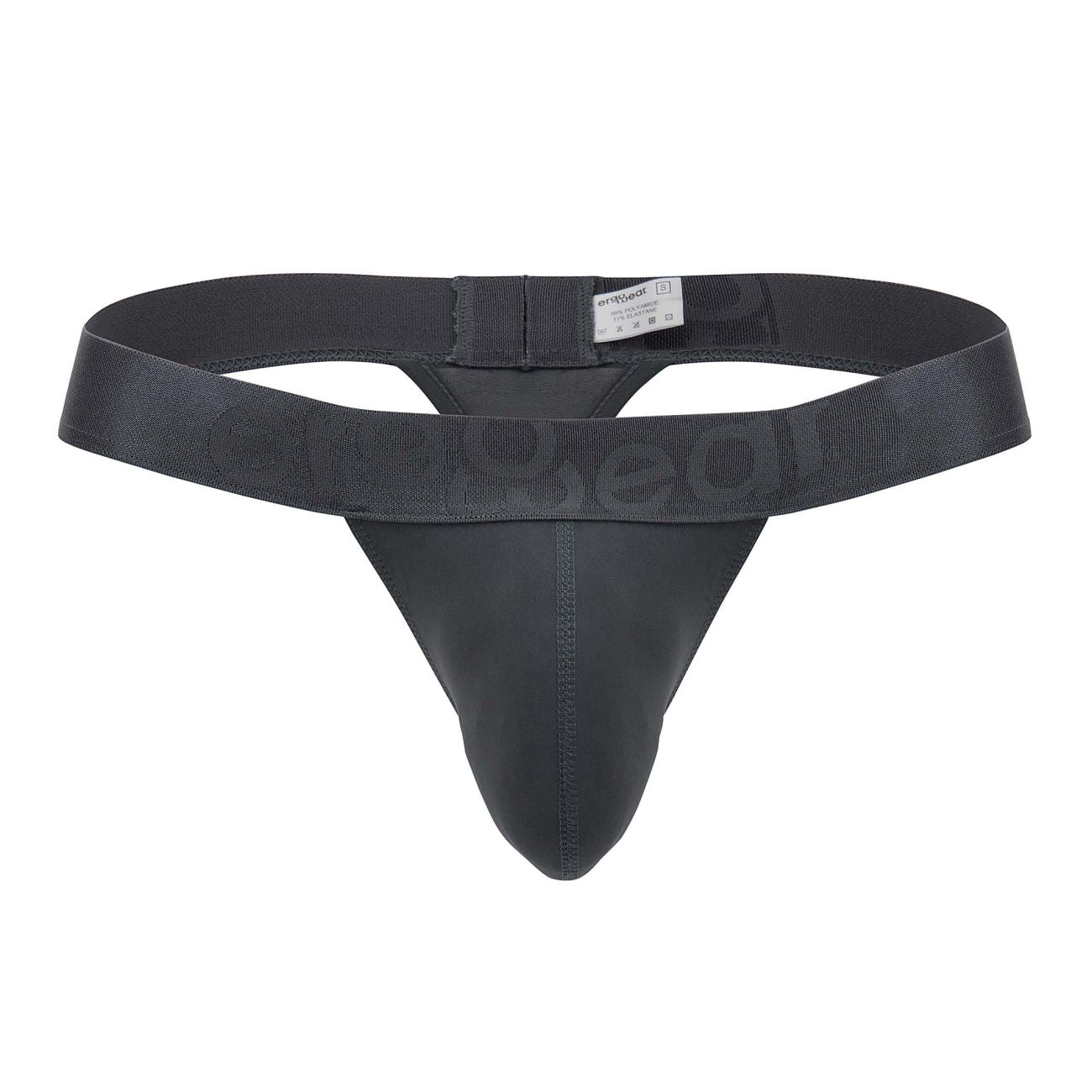 ErgoWear MAX XX G-String