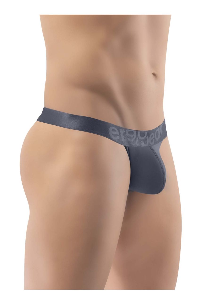 ErgoWear MAX XX G-String