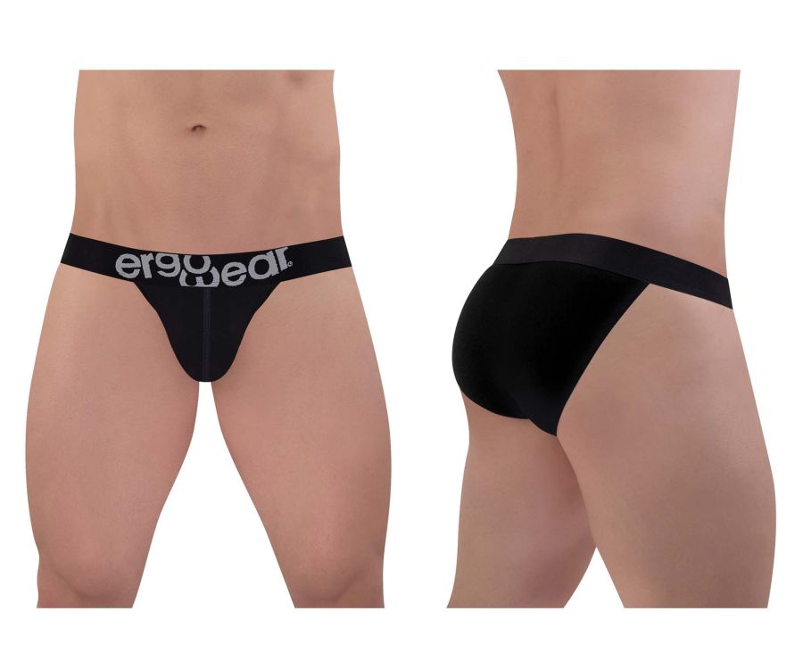 ErgoWear MAX COTTON Bikini