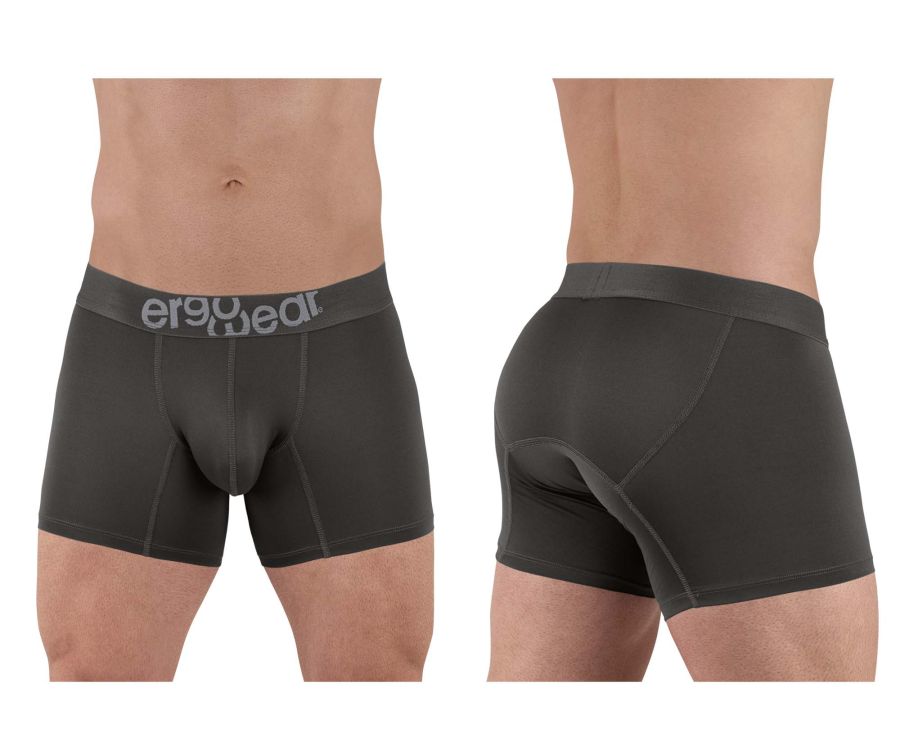 ErgoWear HIP Trunks