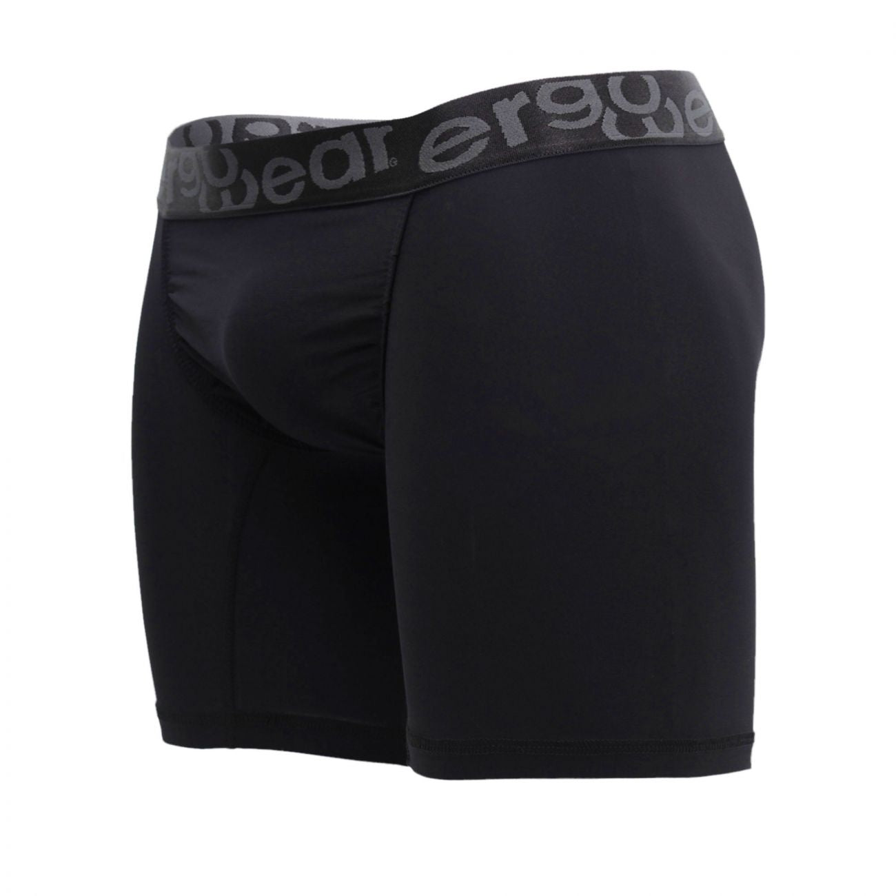 under-yours - FEEL XV Soho Trunks - ErgoWear - Mens Underwear