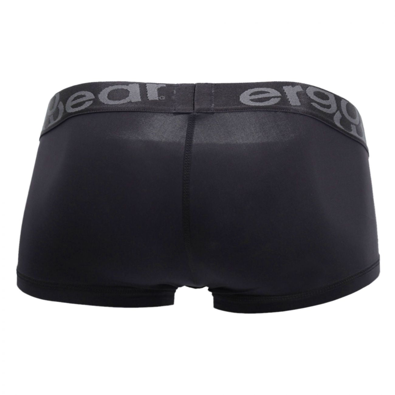 under-yours - FEEL XV Soho Boxer Briefs - ErgoWear - Mens Underwear