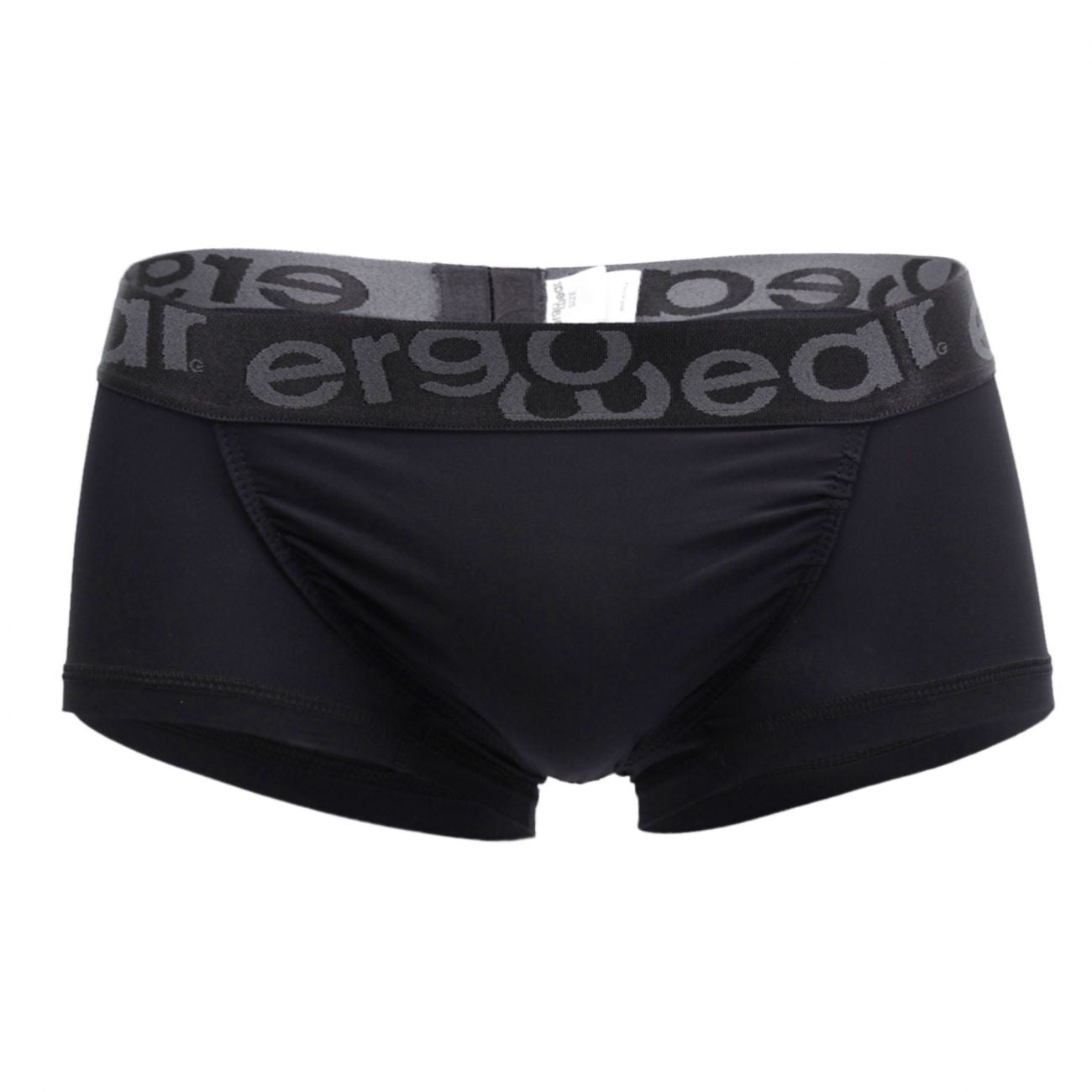 under-yours - FEEL XV Soho Boxer Briefs - ErgoWear - Mens Underwear