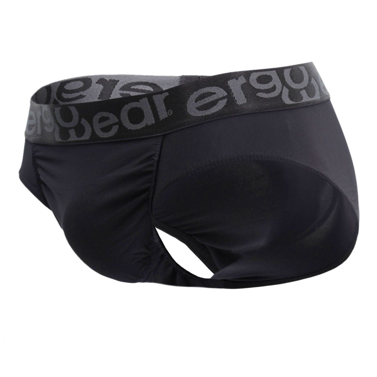 under-yours - FEEL XV Soho Briefs - ErgoWear - Mens Underwear