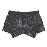 under-yours - Police Costume Outfit - CandyMan - Sexy Costumes