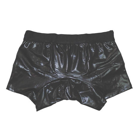 under-yours - Police Costume Outfit - CandyMan - Sexy Costumes