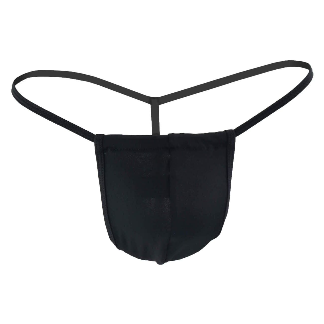 Bodysuit Thong Medis Net Black – PetitQ Underwear, Men's Sexy