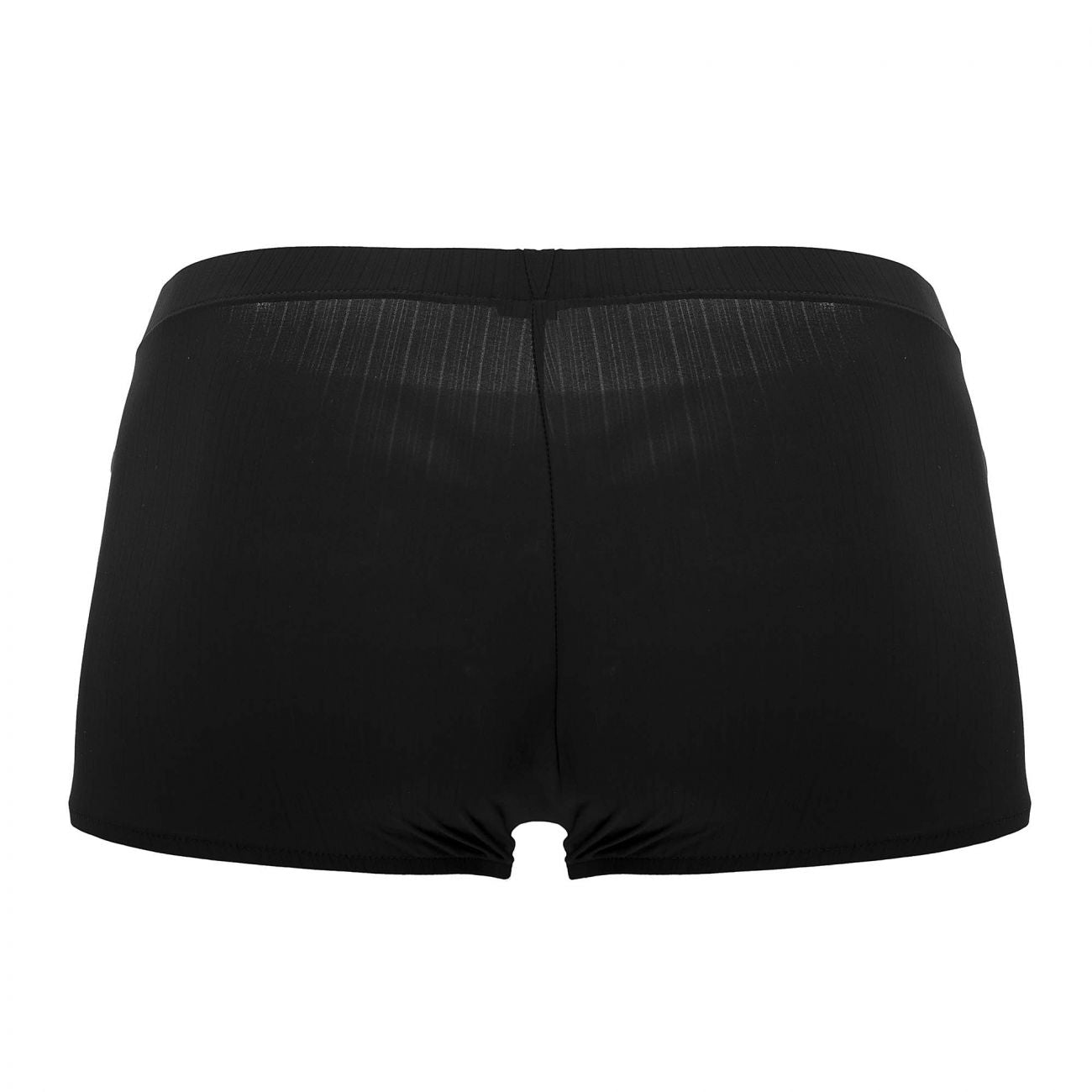 Male Power Barely There Mini Short