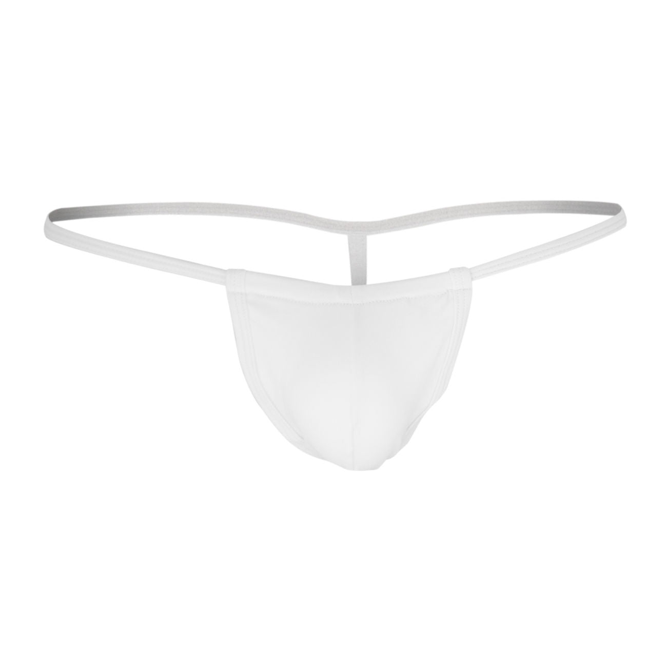 CandyMan G-String Thong – UnderYours