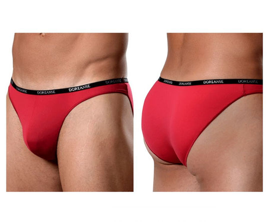under-yours - Aire Bikini - Doreanse - Mens Underwear