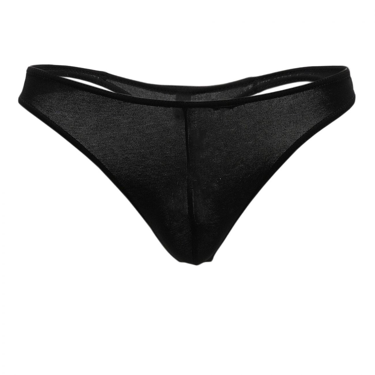 under-yours - Hang-loose Thong - Doreanse - Mens Underwear