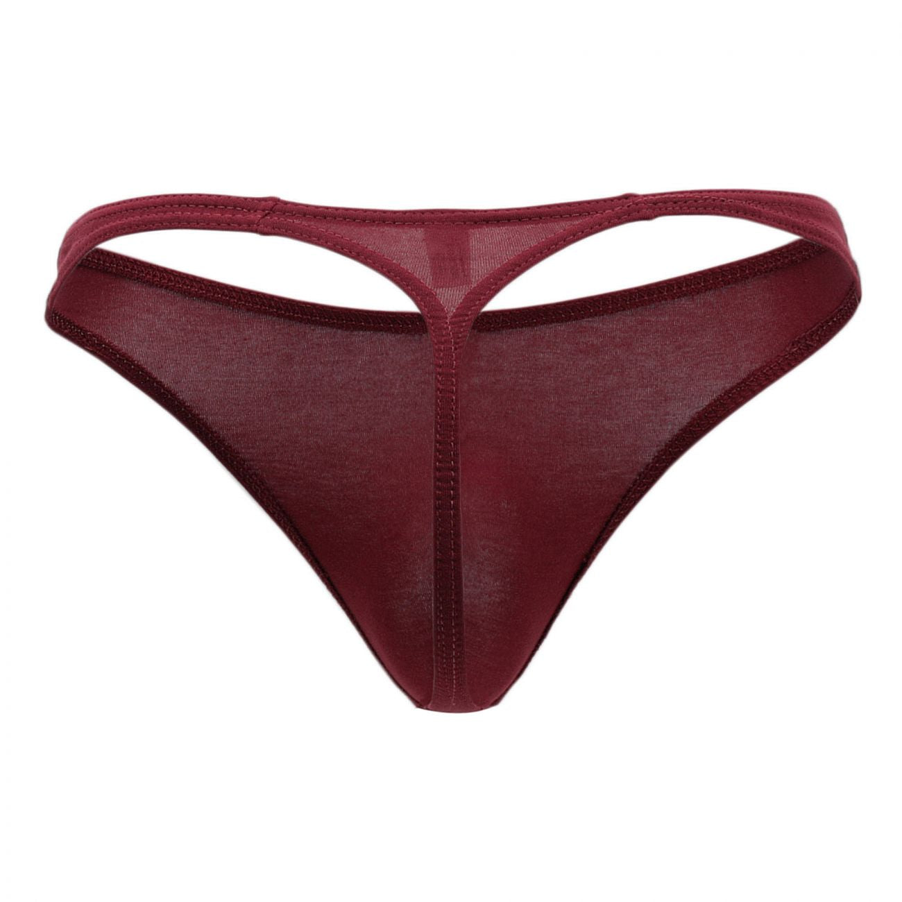 under-yours - Hang-loose Thong - Doreanse - Mens Underwear