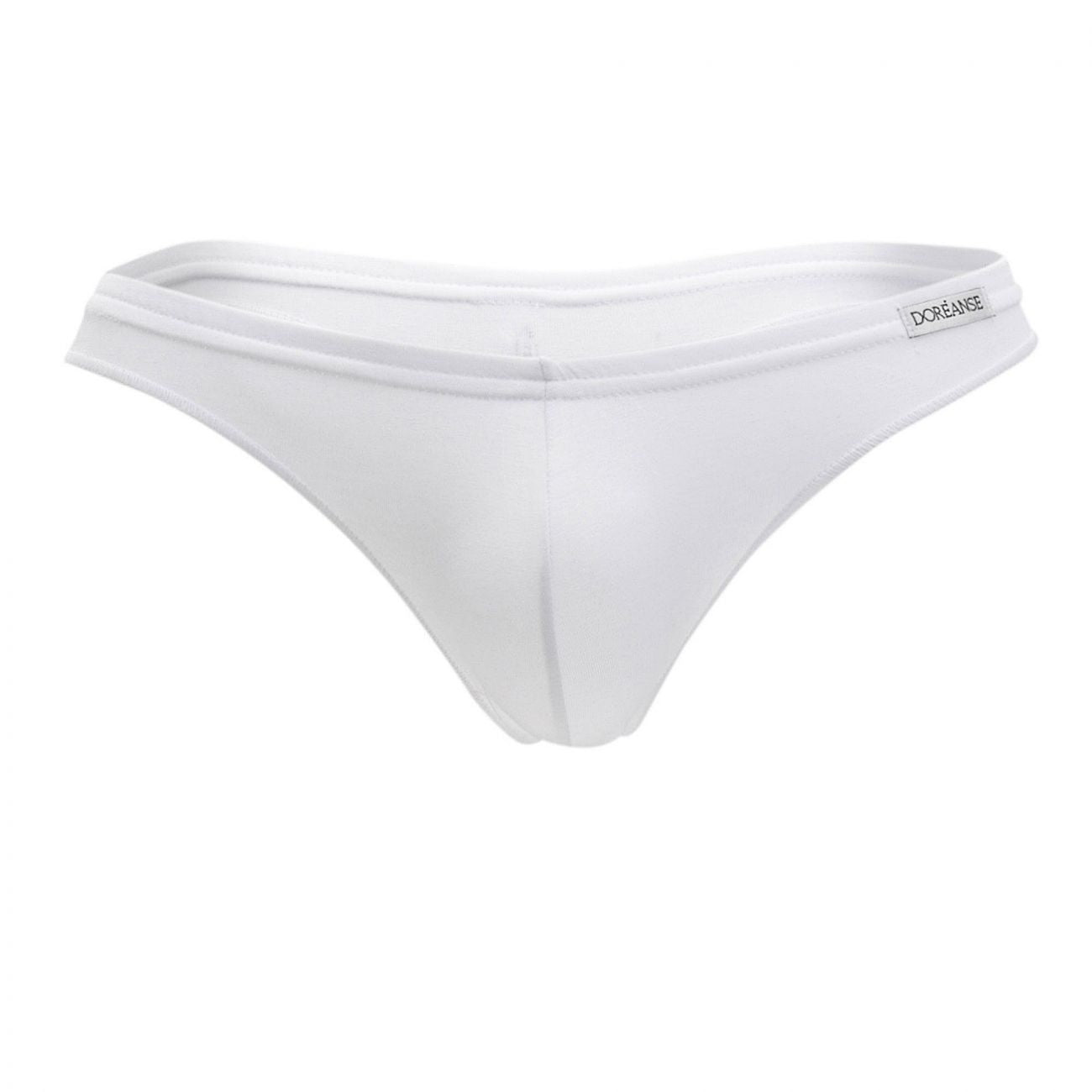 under-yours - Euro Thong - Doreanse - Mens Underwear