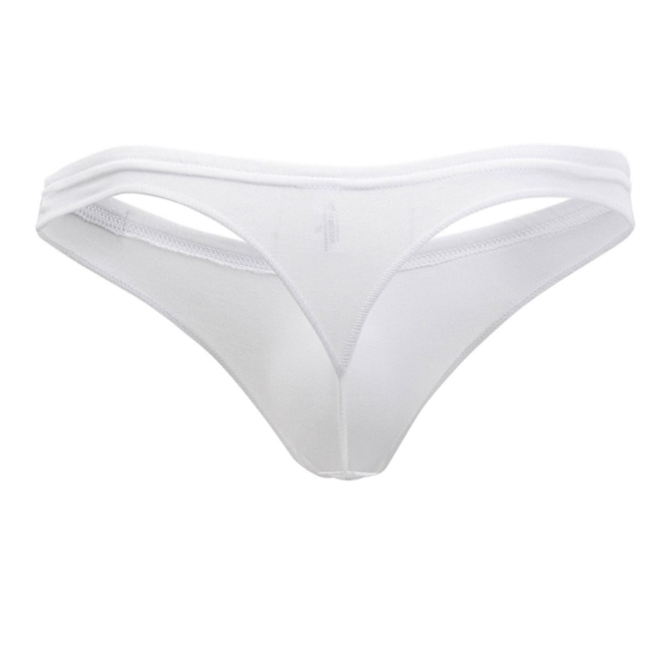 under-yours - Euro Thong - Doreanse - Mens Underwear