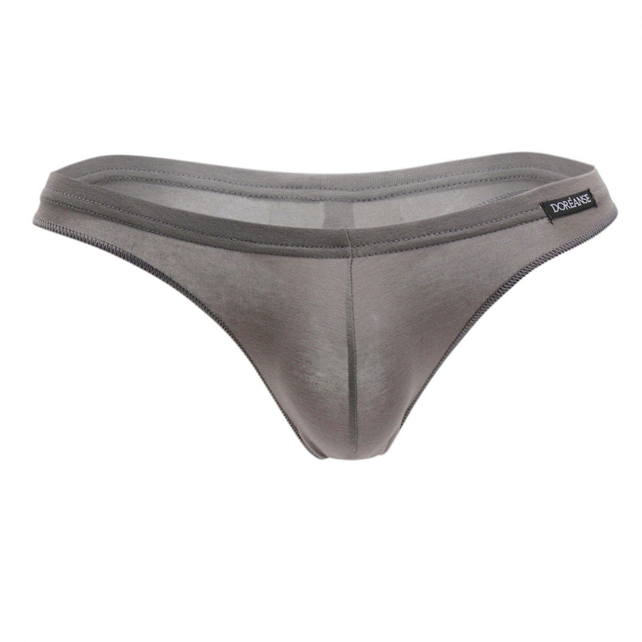 Doreanse Euro Thong – UnderYours