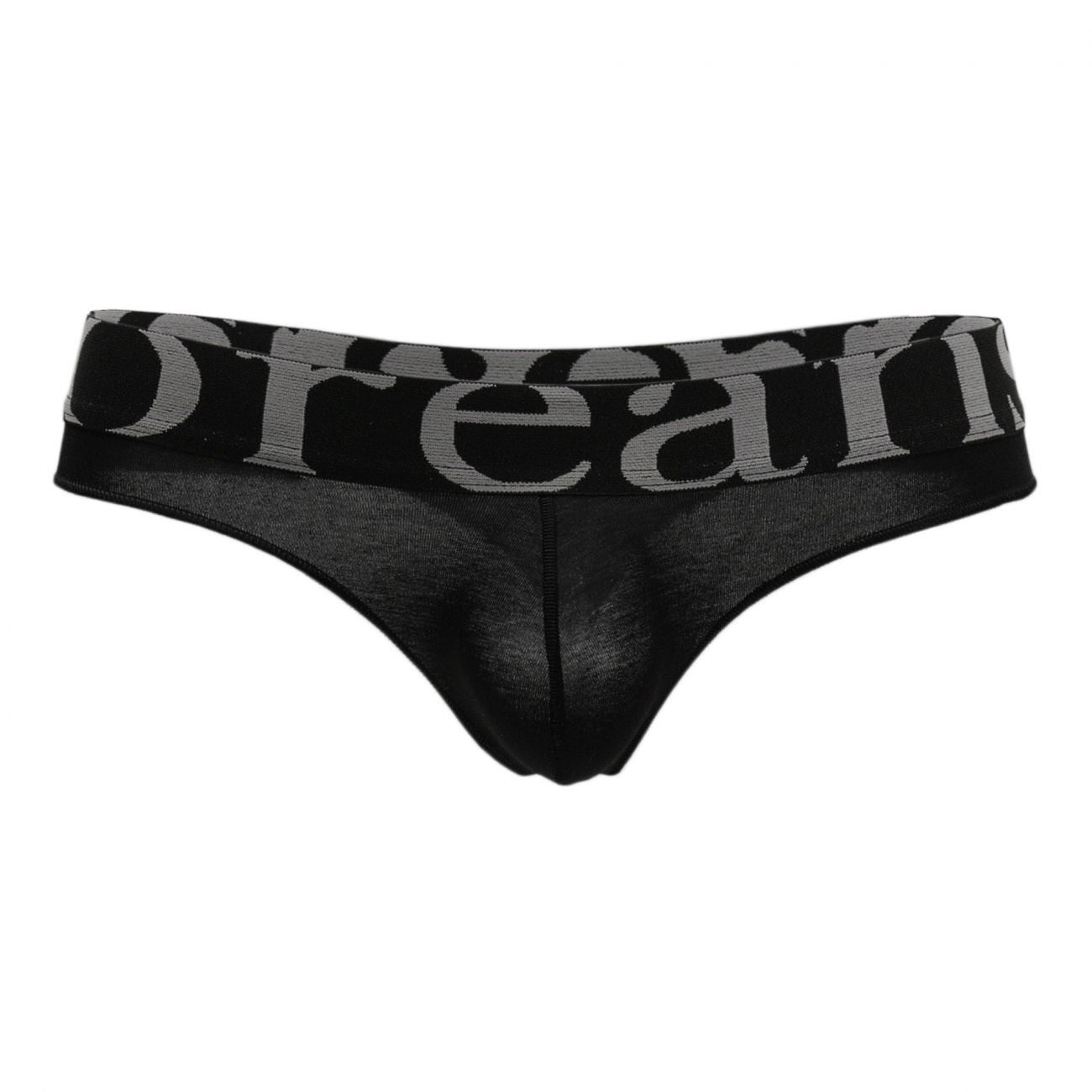 under-yours - Wide-band Thong - Doreanse - Mens Underwear