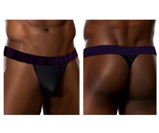 under-yours - Micromodal Thong - Doreanse - Mens Underwear