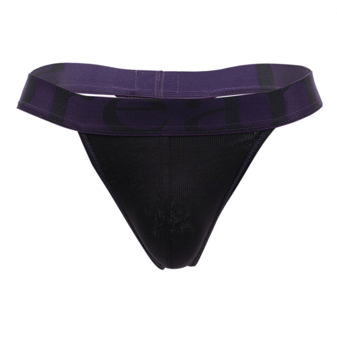 under-yours - Micromodal Thong - Doreanse - Mens Underwear