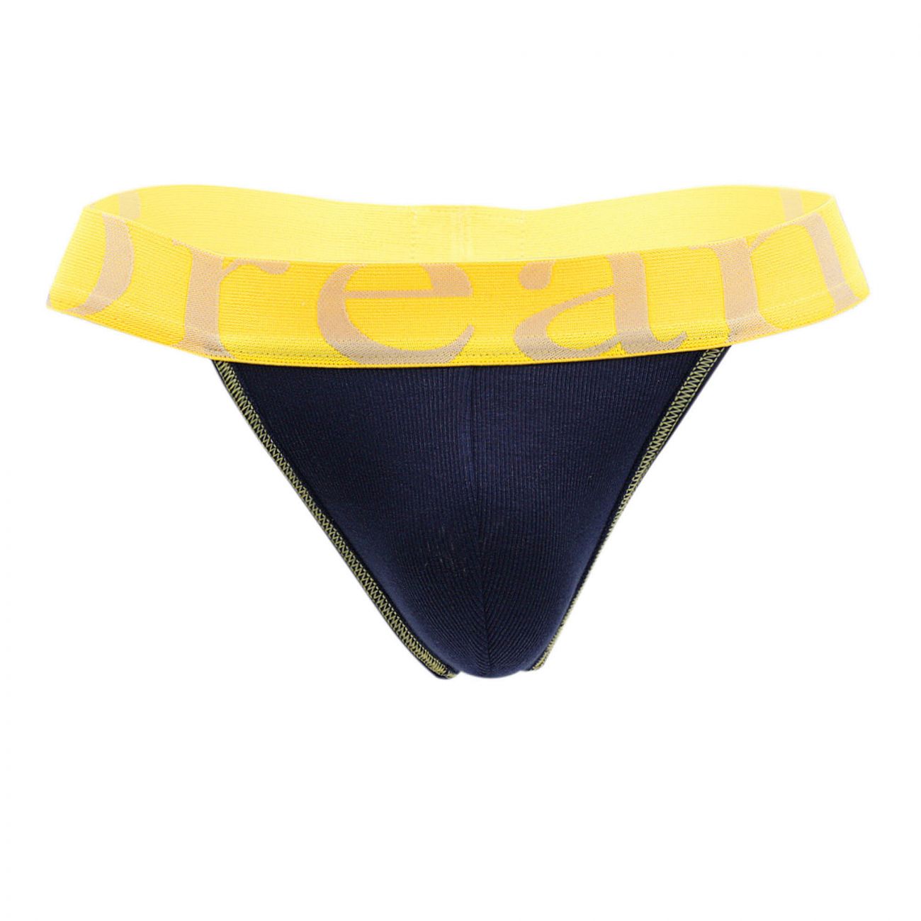 under-yours - Micromodal Thong - Doreanse - Mens Underwear