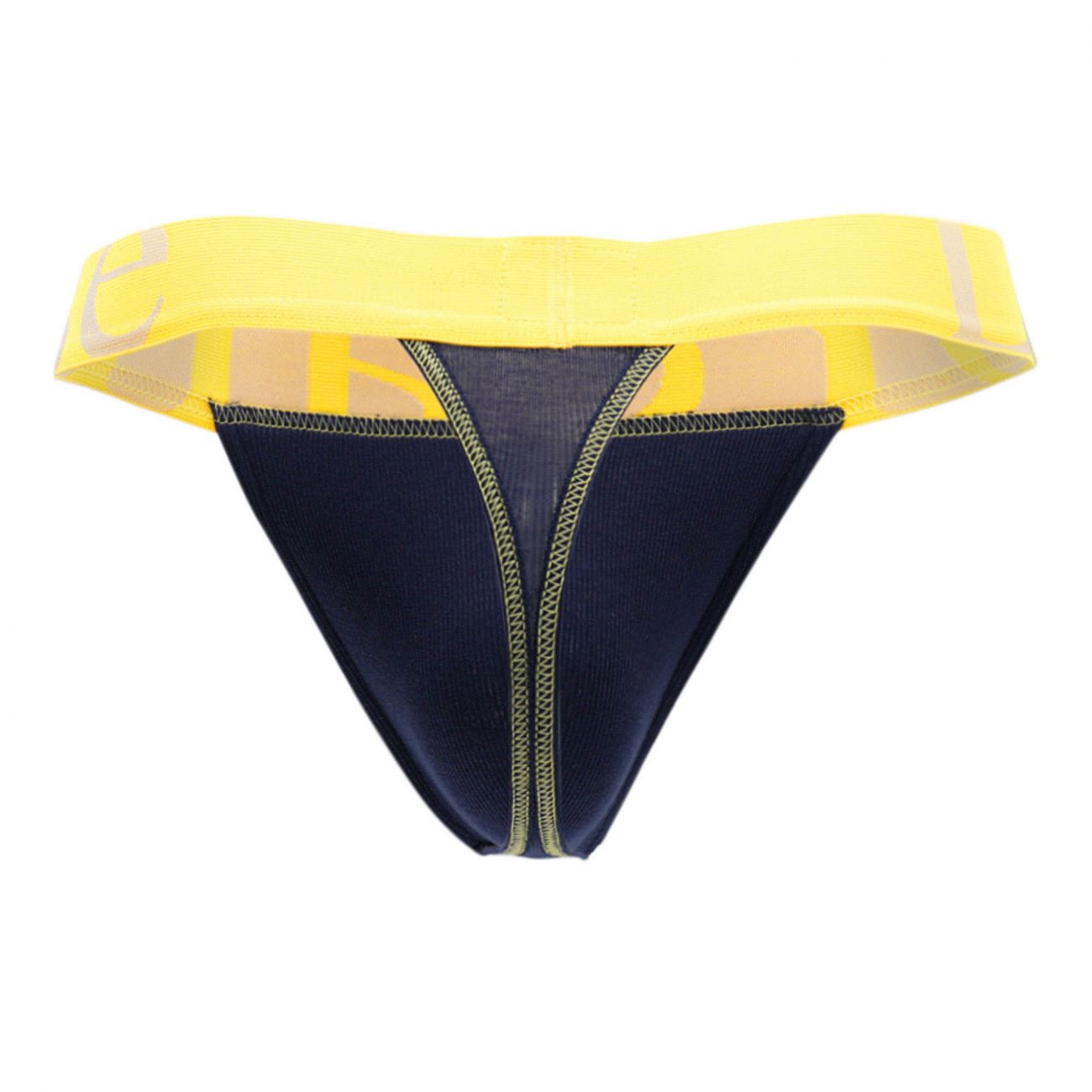 under-yours - Micromodal Thong - Doreanse - Mens Underwear