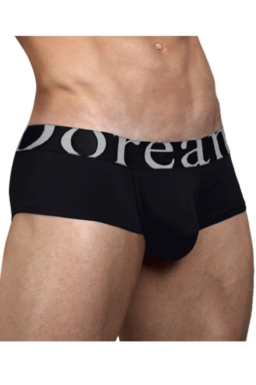 under-yours - Pouch Mini Trunk - Doreanse - Mens Underwear