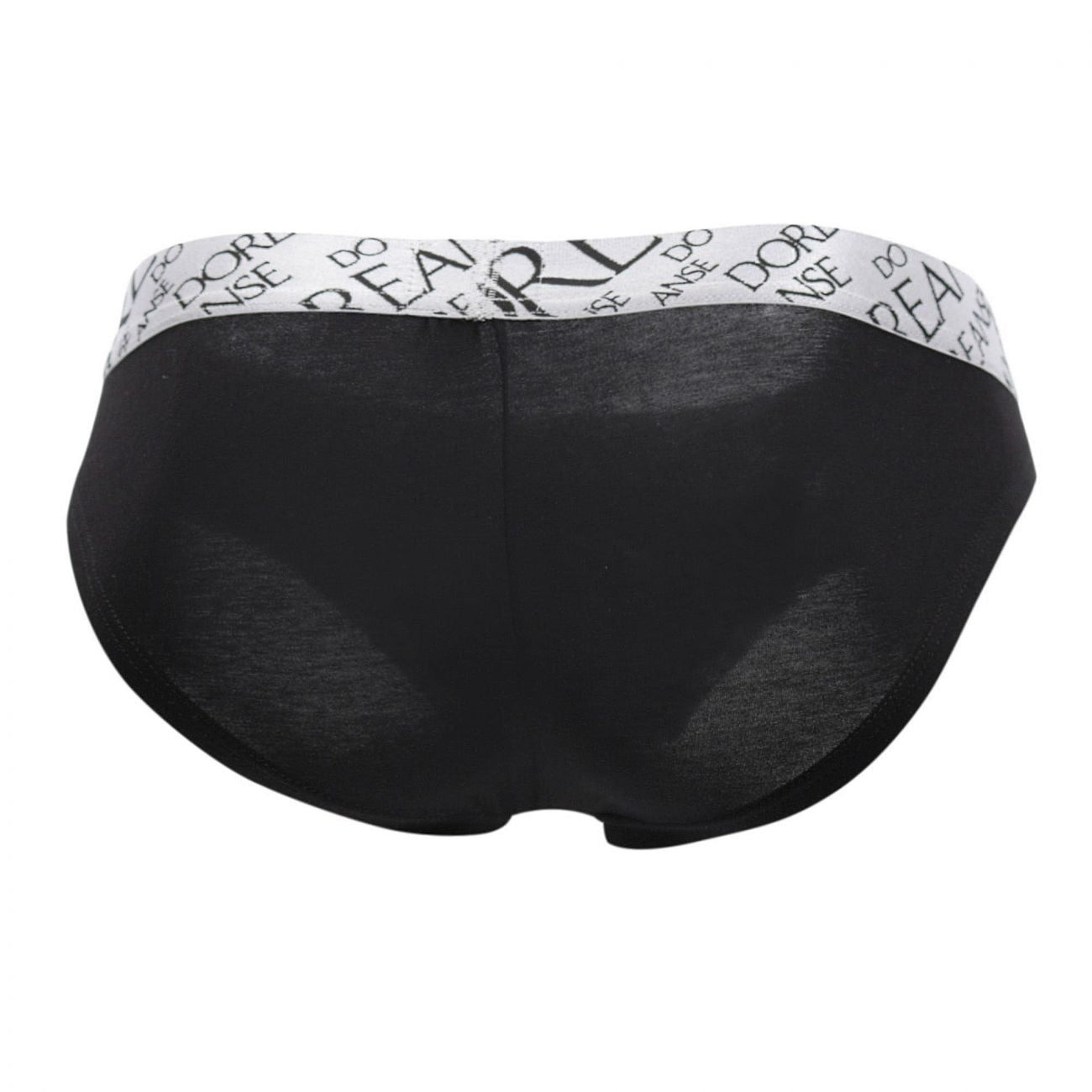 under-yours - Ferrara Pouch Brief - Doreanse - Mens Underwear