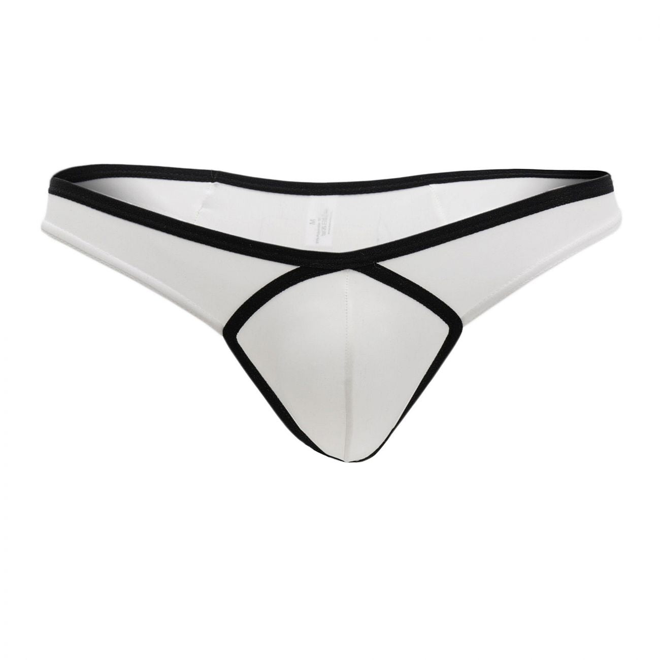 Doreanse Loop Thong