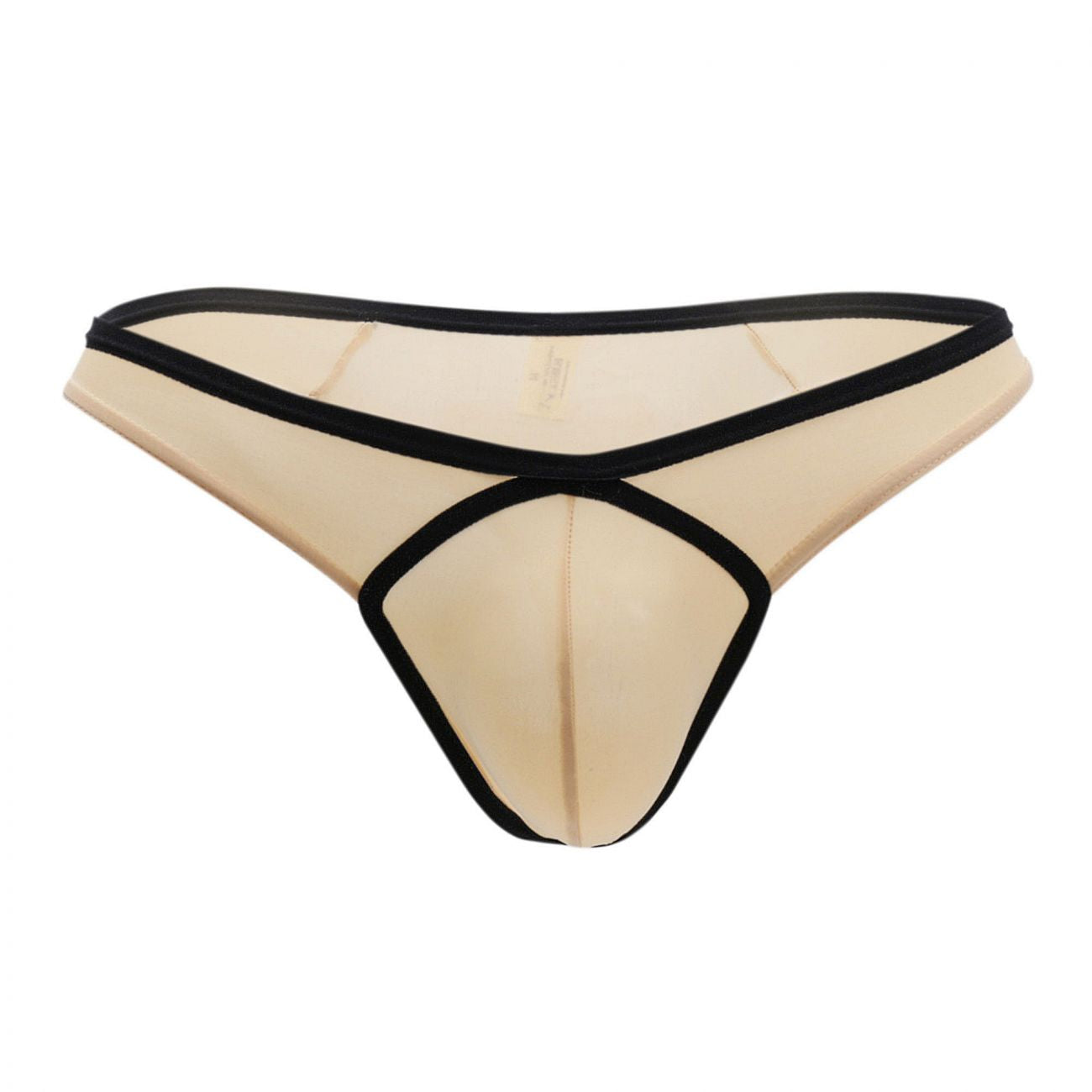 under-yours - Loop Thong - Doreanse - Mens Underwear