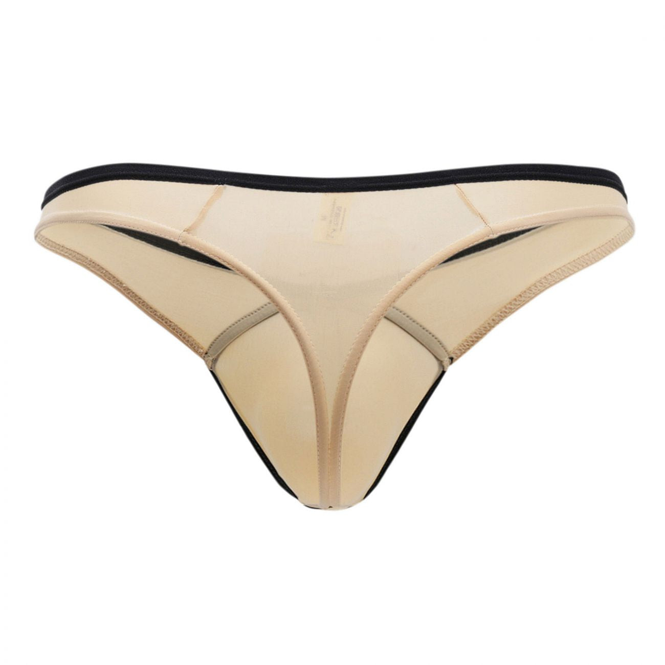 under-yours - Loop Thong - Doreanse - Mens Underwear