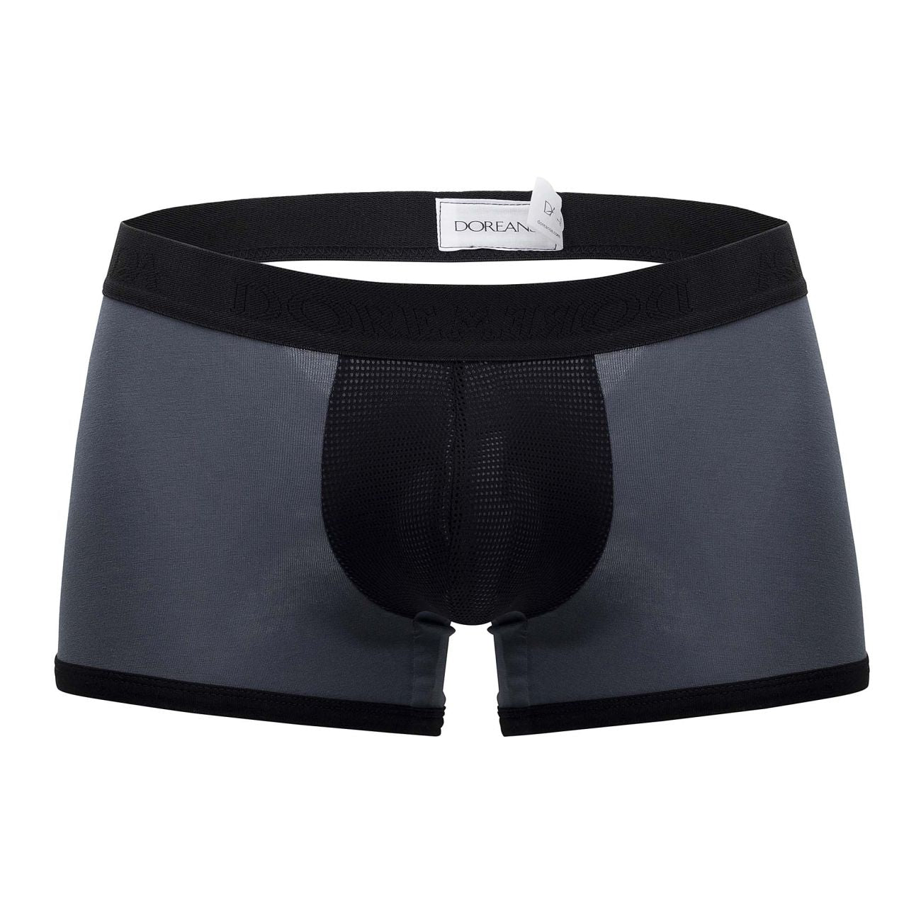 Doreanse Teaser Boxer Briefs