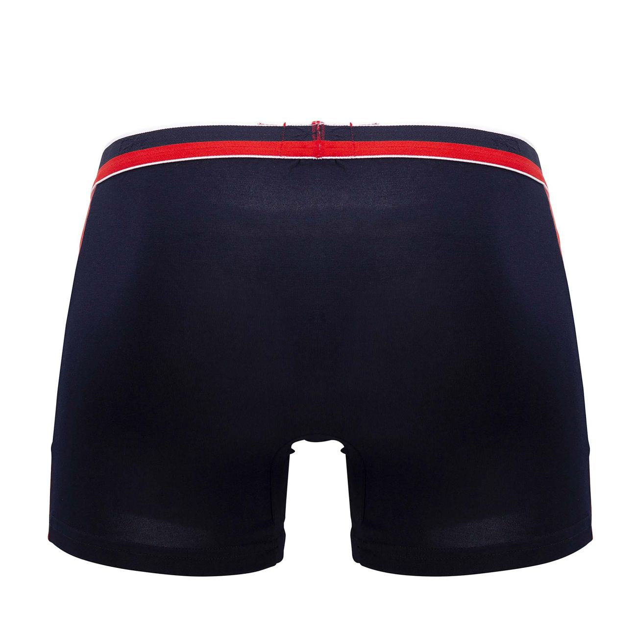 Doreanse Sporty Boxer Briefs