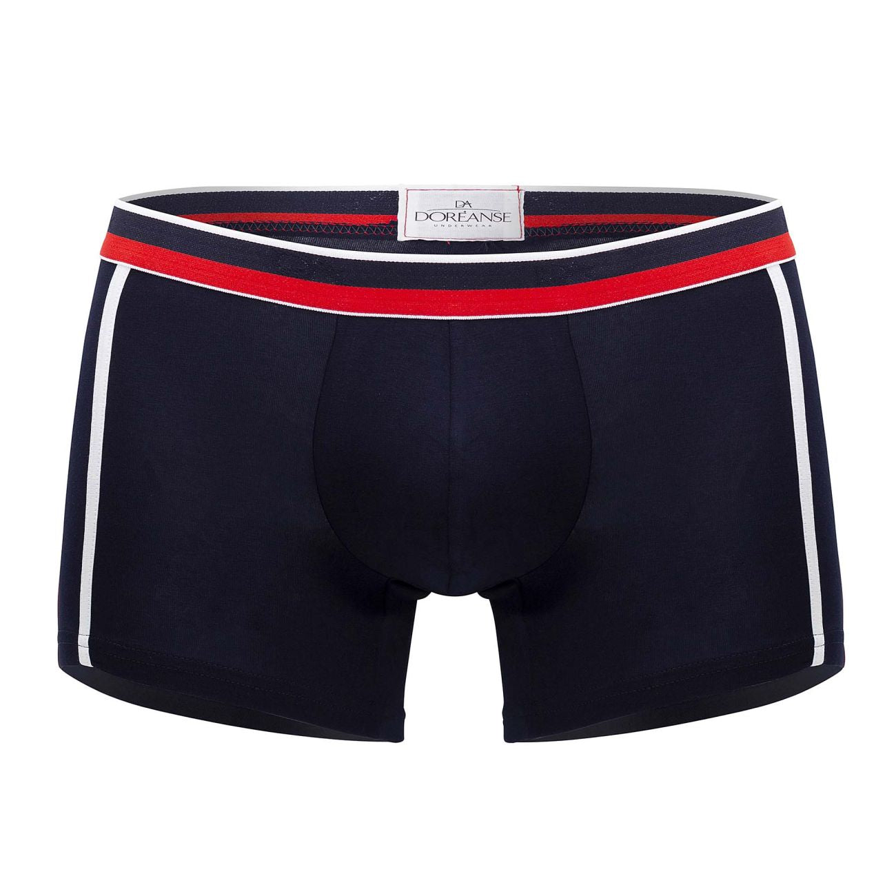 Doreanse Sporty Boxer Briefs