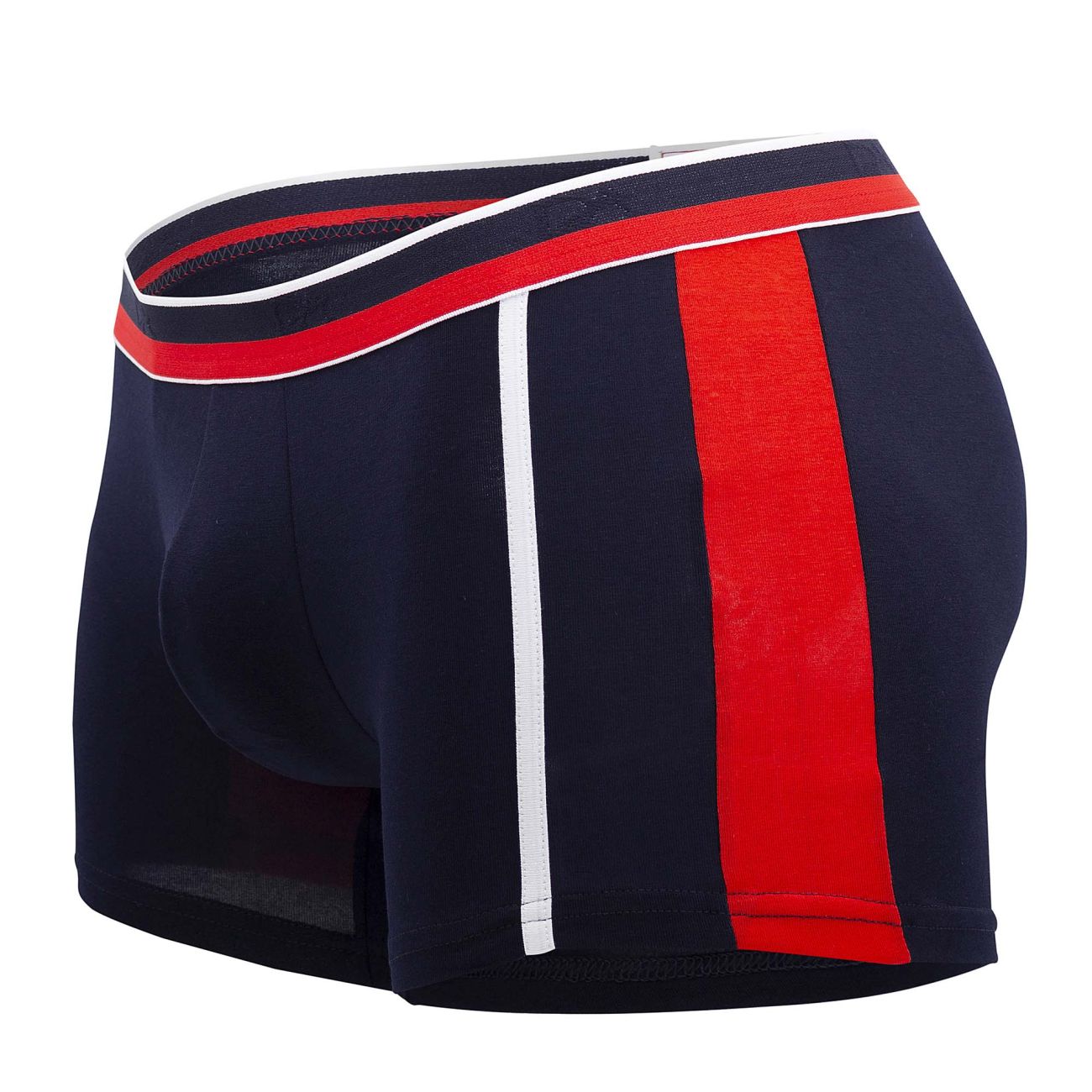 Doreanse Sporty Boxer Briefs