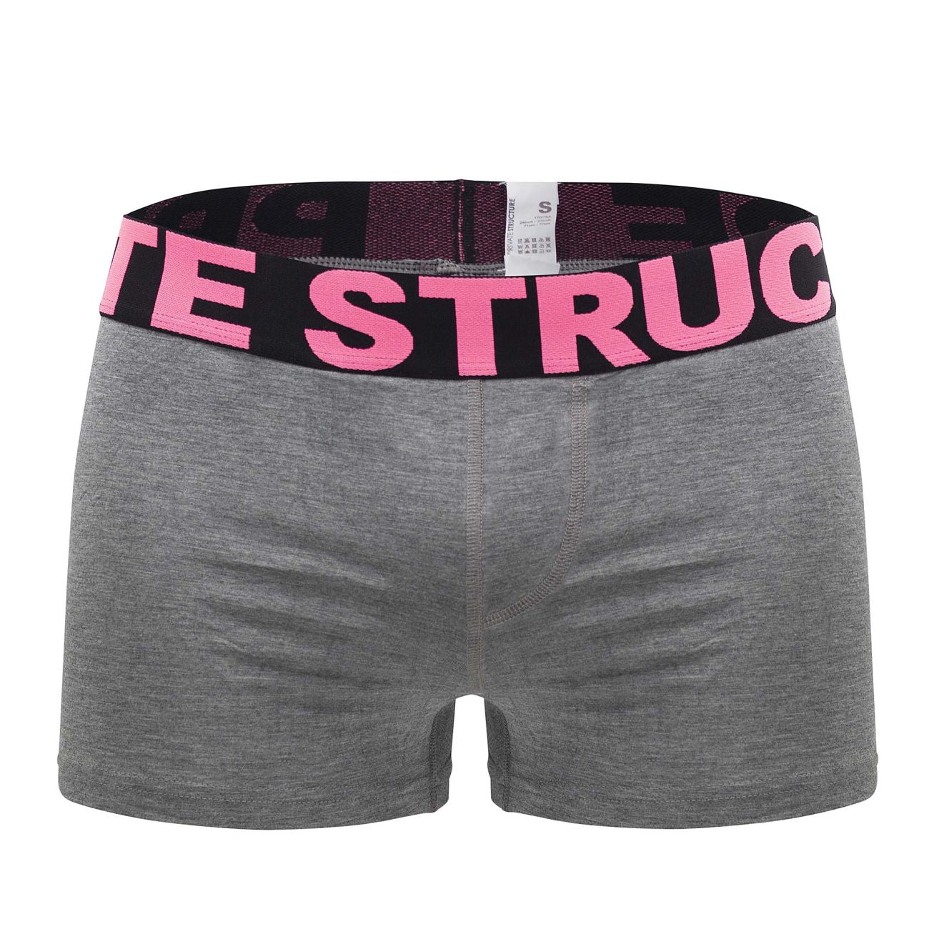 Private Structure Modality Lounge Shorts