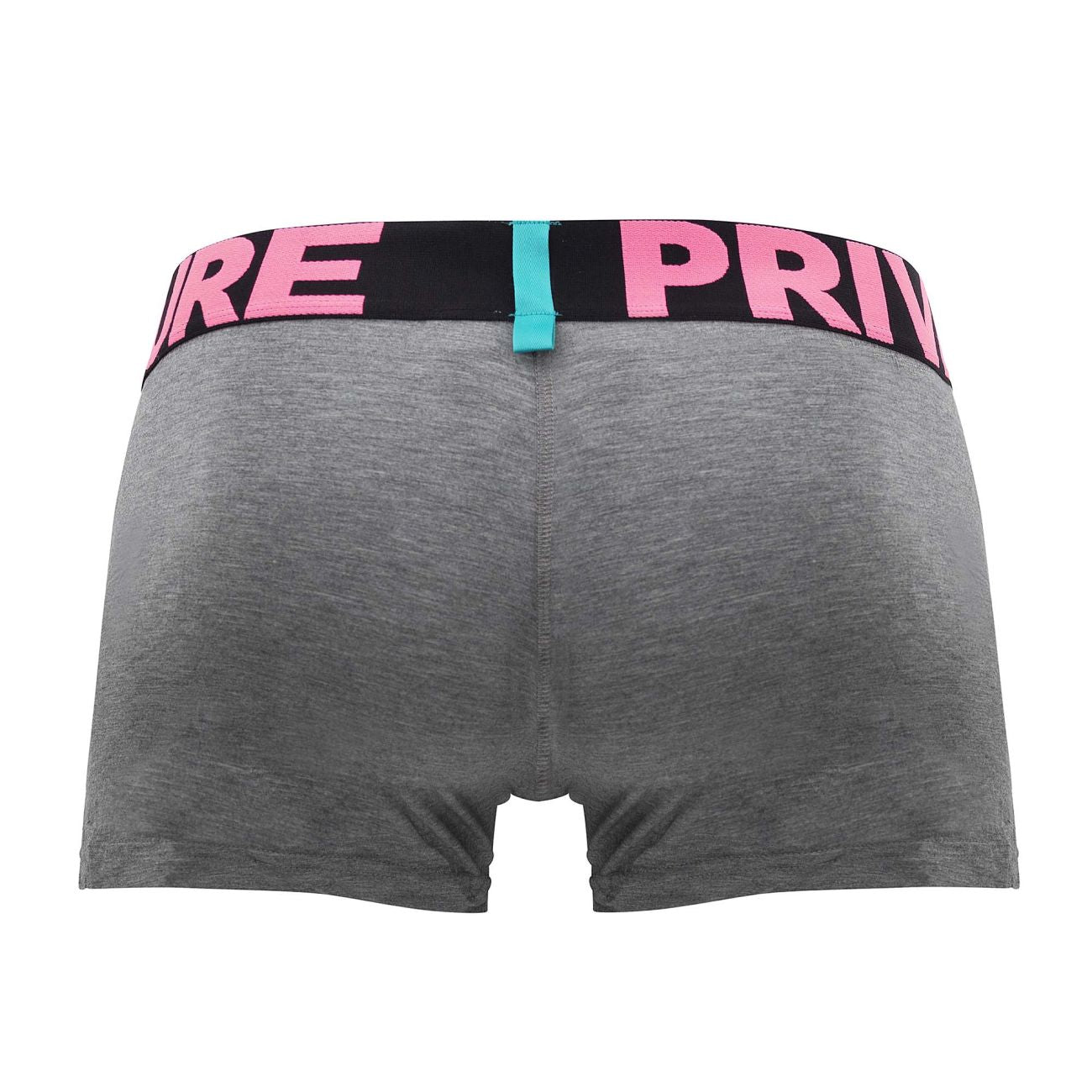 Private Structure Modality Lounge Shorts